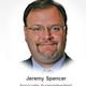 Jeremy Spencer
gavirtualschool.org